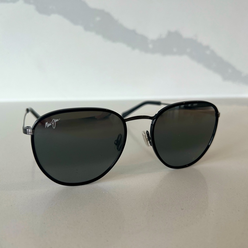 Maui Jim sunglasses